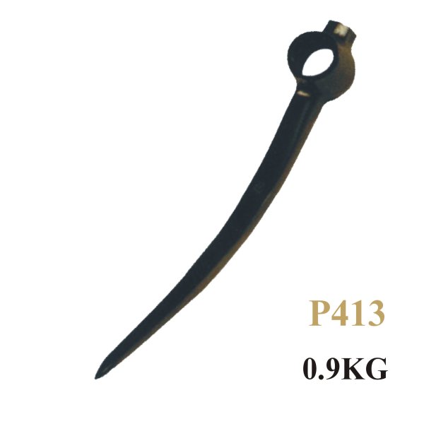 P413