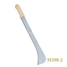 M208-2