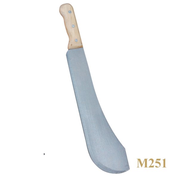 M251