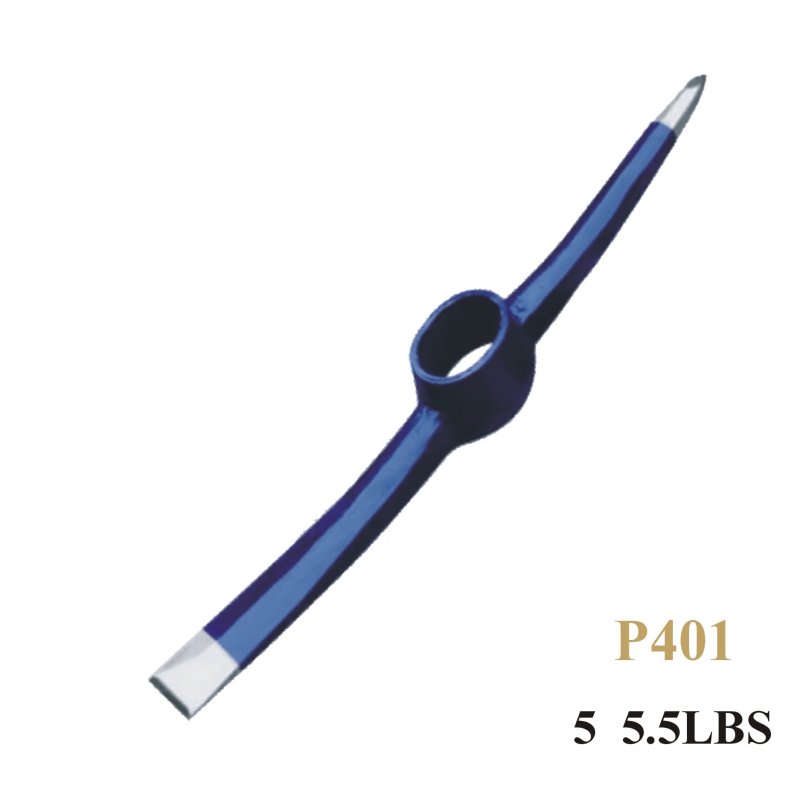 P401