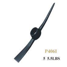 P406I