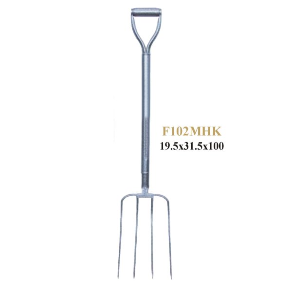F102MHK