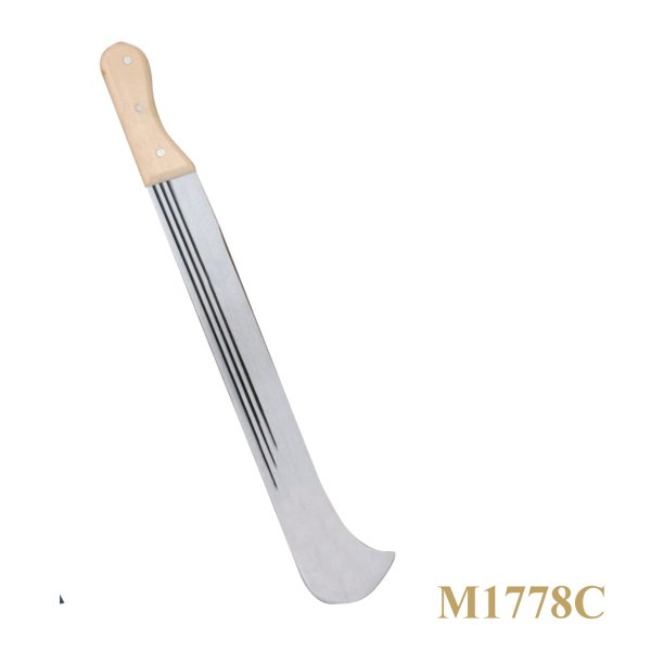 M1778C