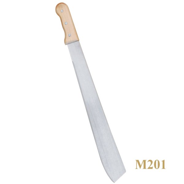 M201