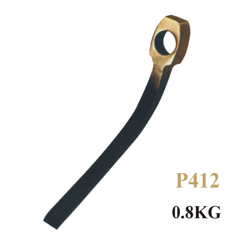 P412