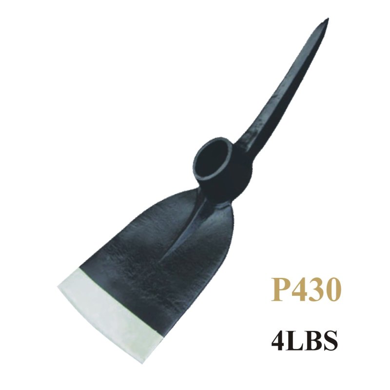 P430