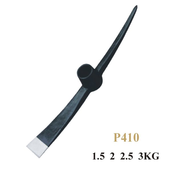 P410