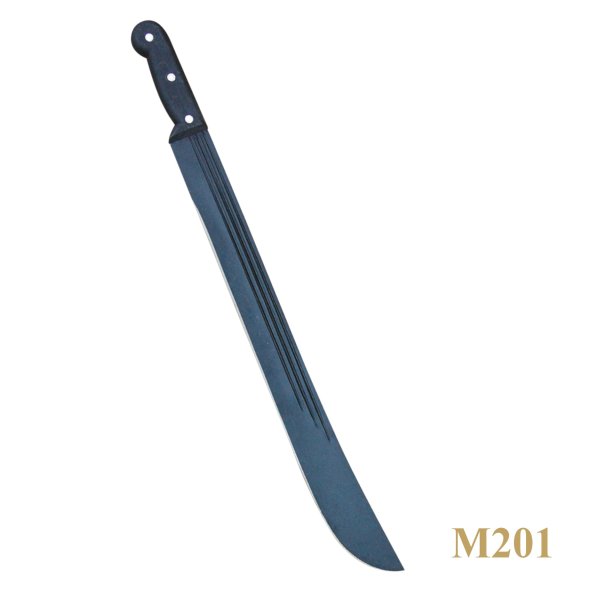 M207B