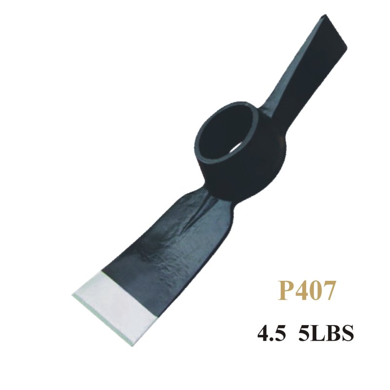 P407