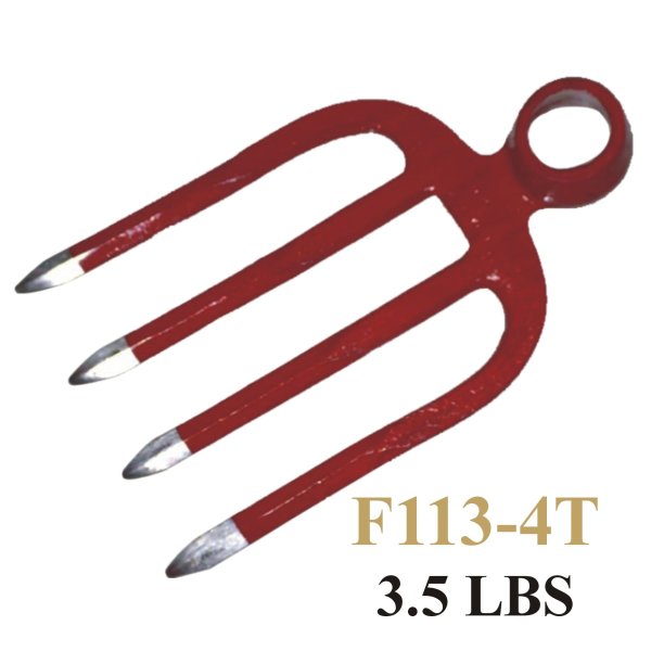 F113-4T