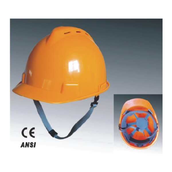 GDSH-105