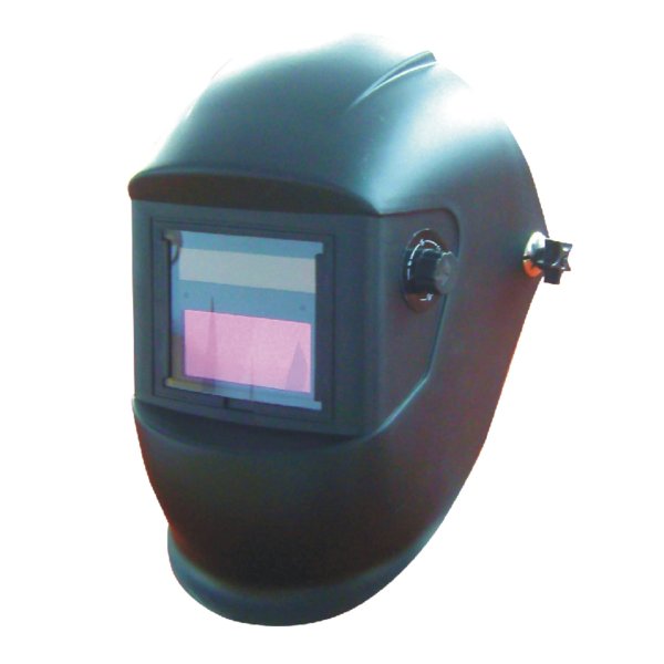 GDFH-006