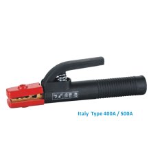 HA606F