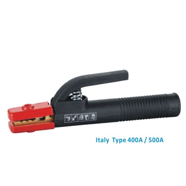 HA606F