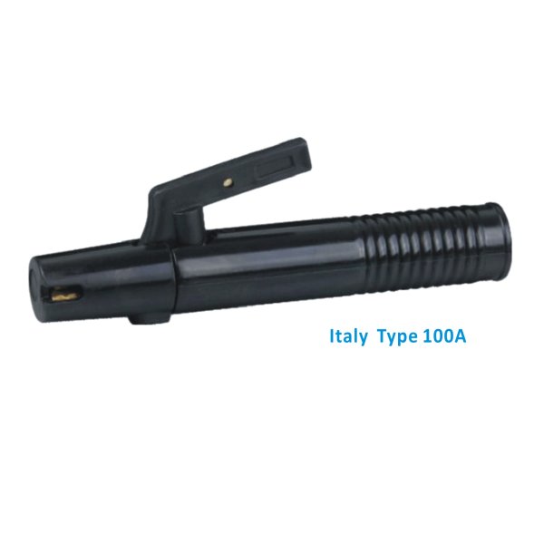 HA606A