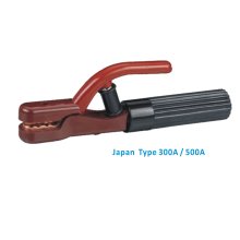HA605B