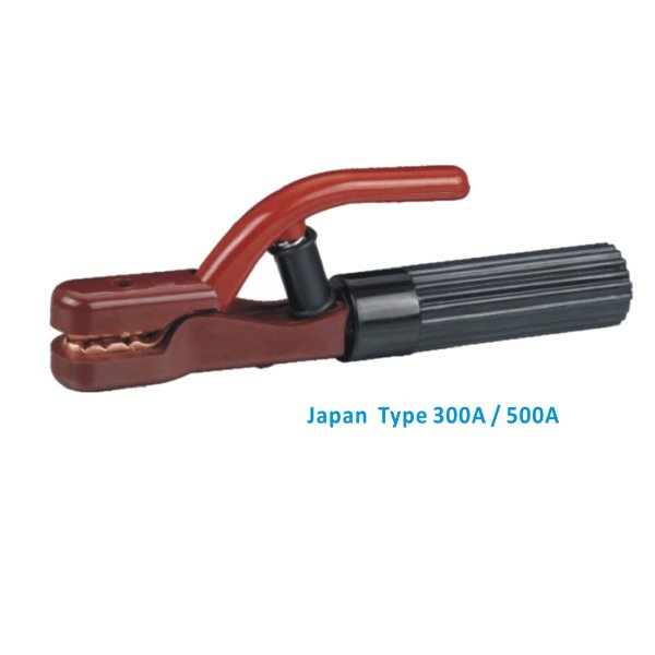 HA605B