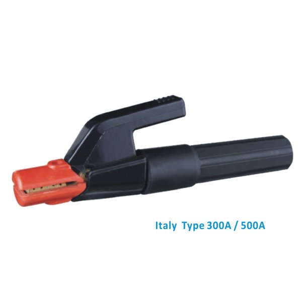 HA606E