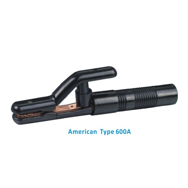HA603C