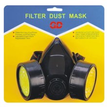 GDFM023