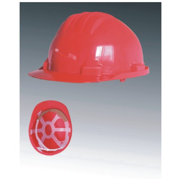 GDSH-123