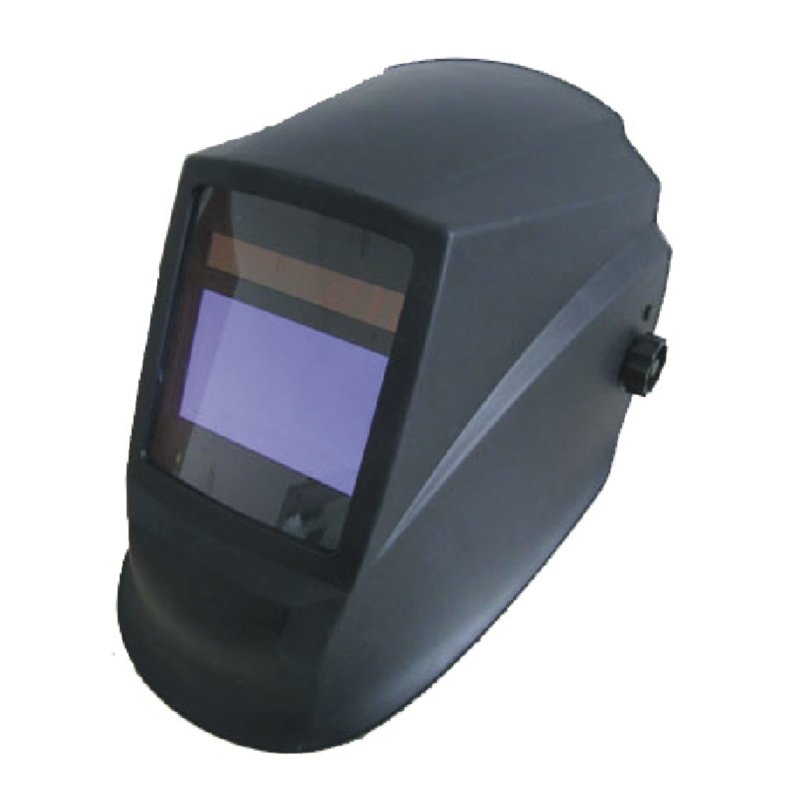 GDFH-007
