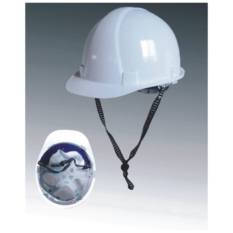 GDSH-118