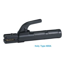 HA606C