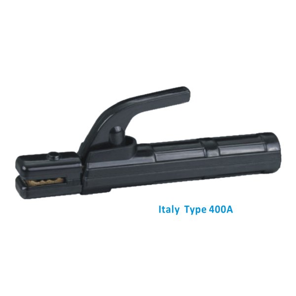 HA606C