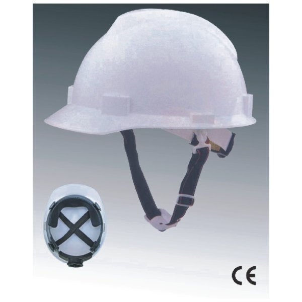 GDSH-104