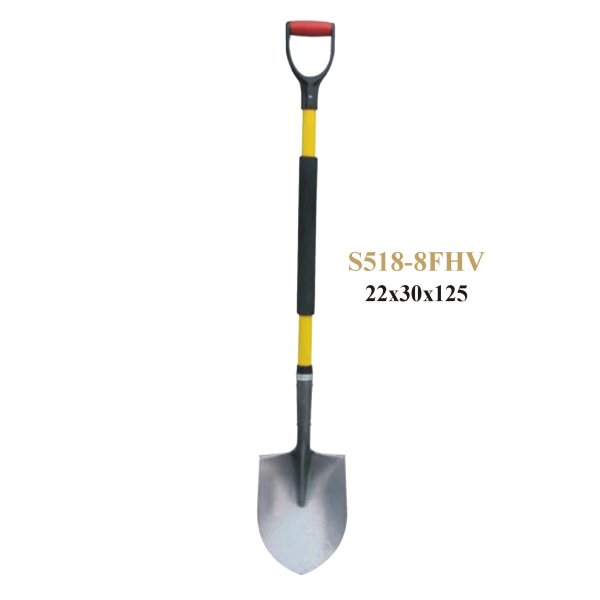 S518-8FHV
