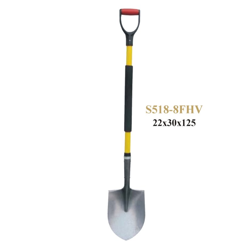 S518-8FHV