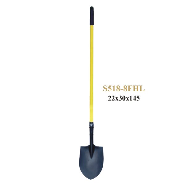 S518-8FHL