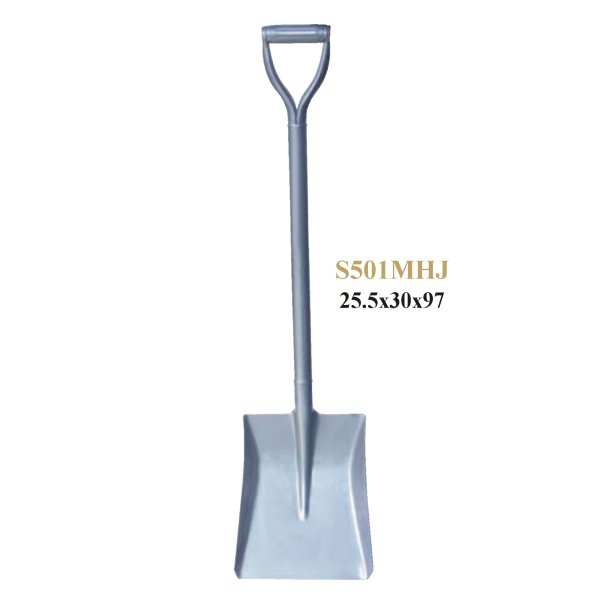 S501MHJ