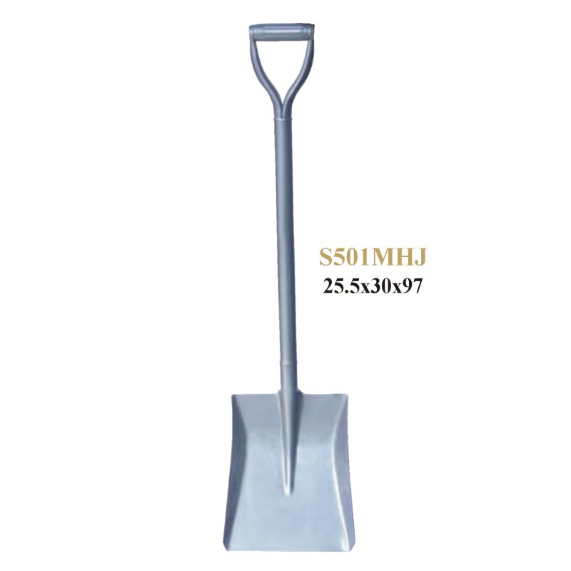 S501MHJ