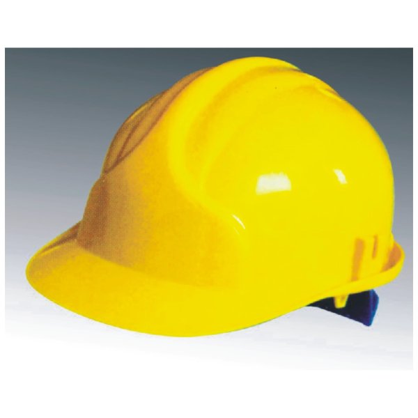 GDSH-110