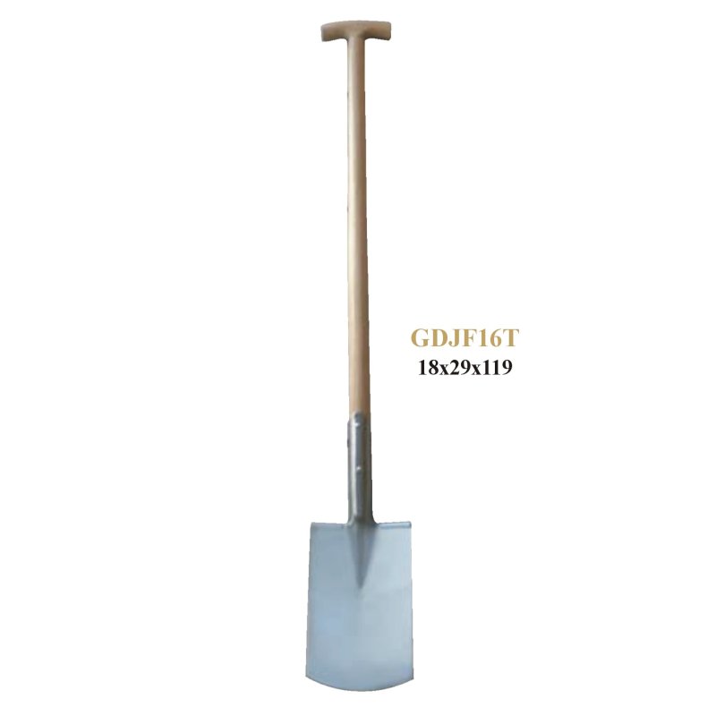 GDJF16T