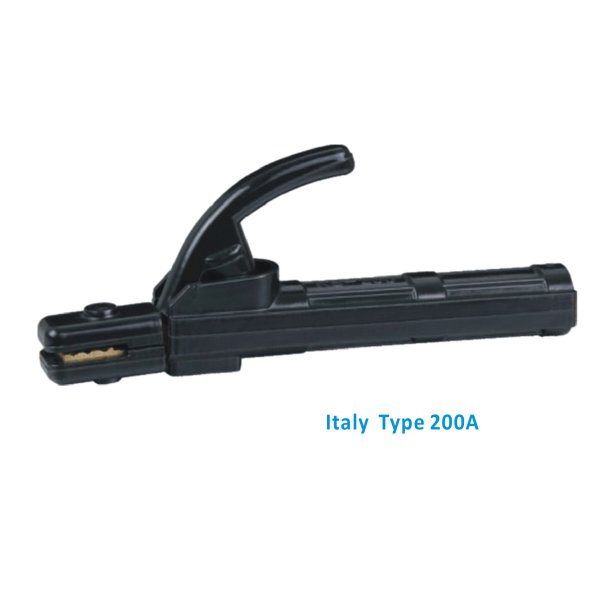 HA606B
