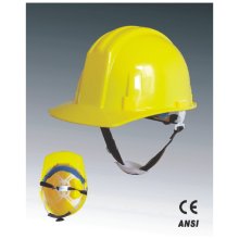 GDSH-109
