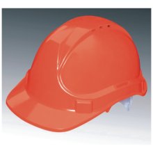 GDSH-120