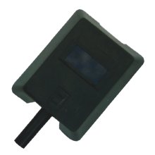 Handgrip mask (home)