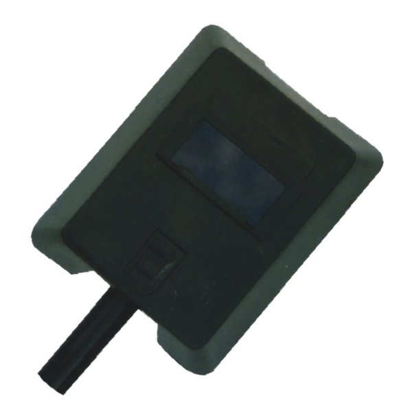 Handgrip mask (home)