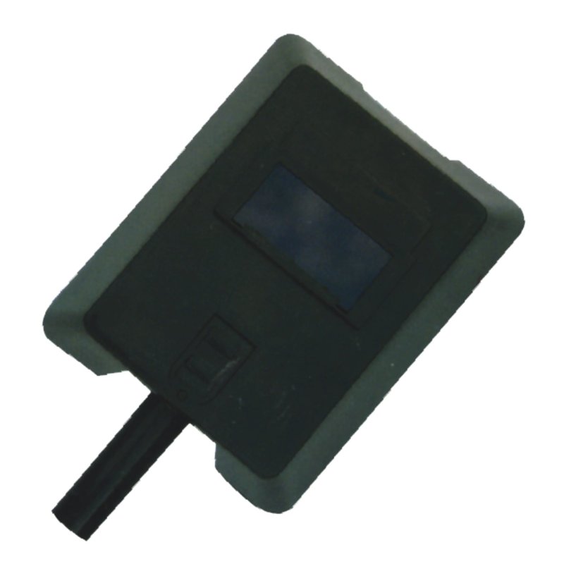 Handgrip mask (home)