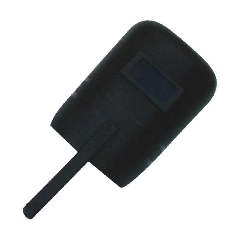 Handgrip mask