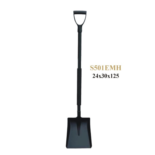 S501EMH
