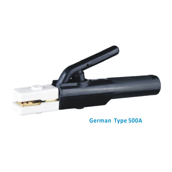 HA602B