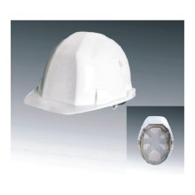 GDSH-155
