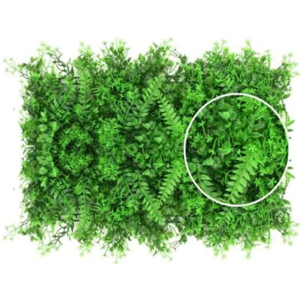 GDXZ