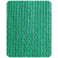 FLAT SILK SHADING NET GREEN3