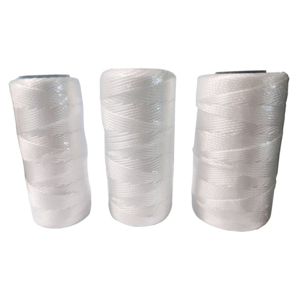 Fishing line / nylon twine